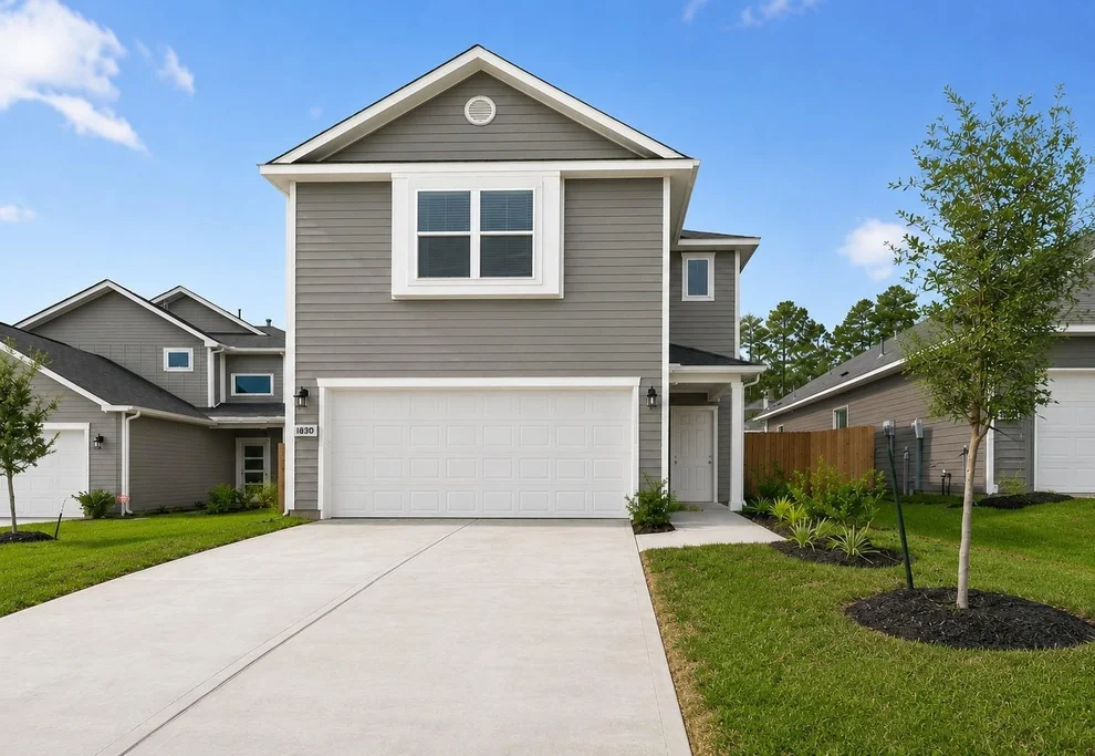 Unit for sale at 20835 Attalos Stoa Road, Crosby, TX 77532