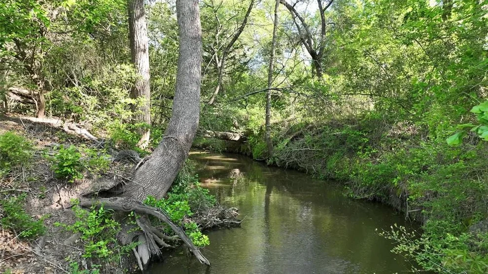 Unit for sale at 0 County Road 127, Giddings, TX 78942