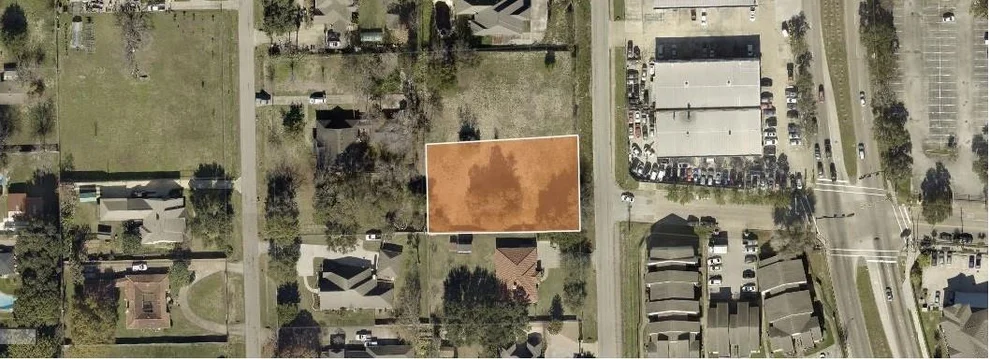 Unit for sale at 0 Kinney Road, Houston, TX 77099