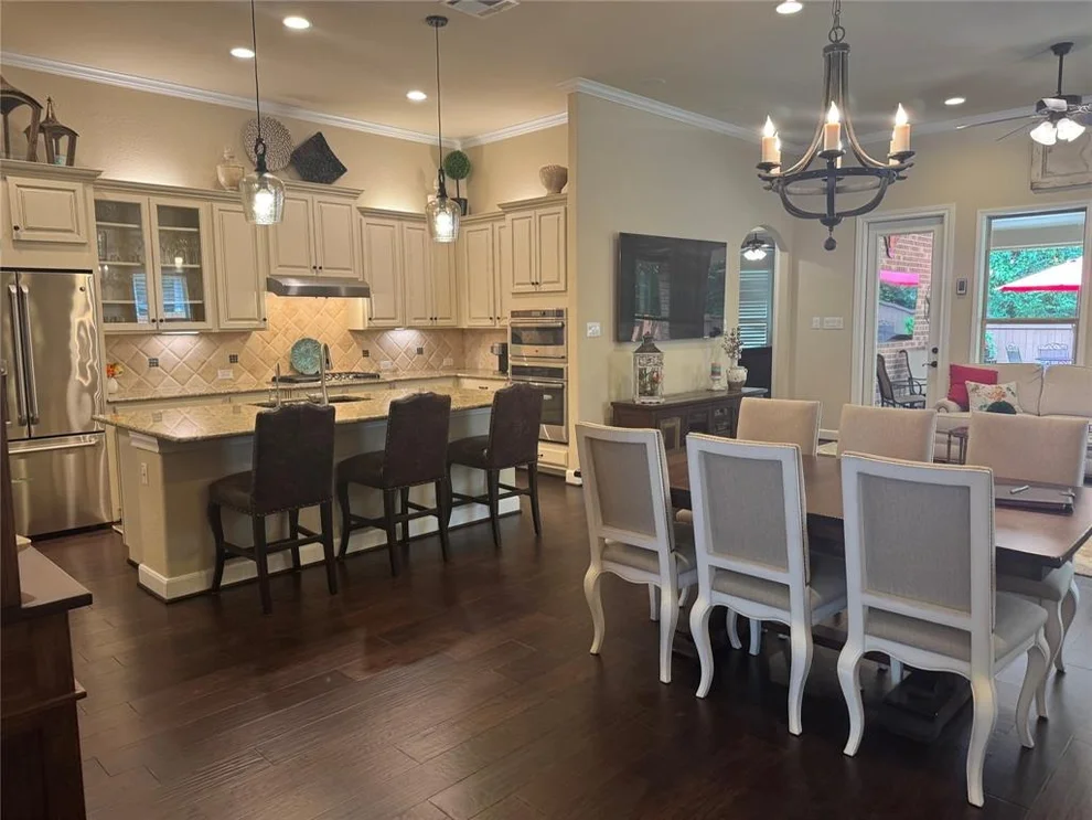 Unit for sale at 118 Verbena Way, Montgomery, TX 77316