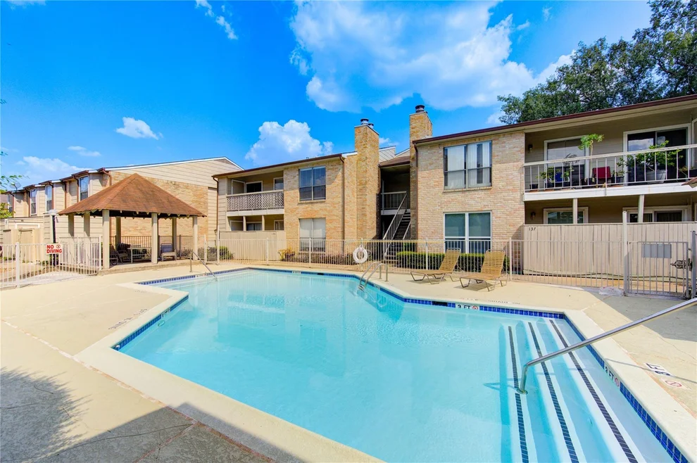 Unit for sale at 2120 Wilcrest Drive, Houston, TX 77042