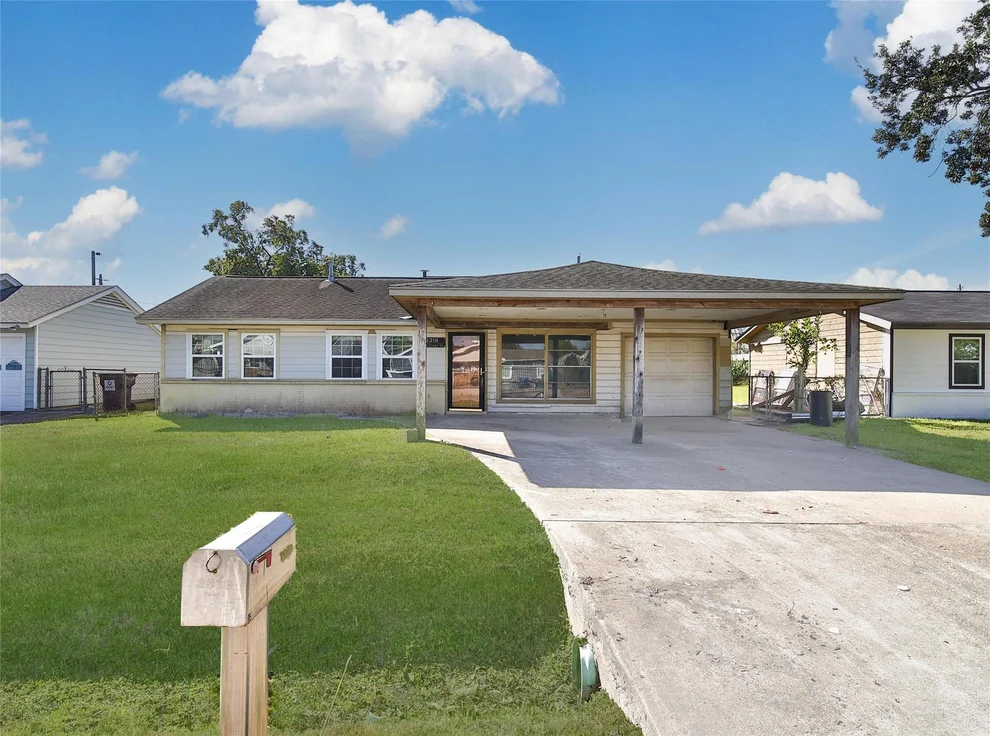 Unit for sale at 3318 Brea Crest Street, Houston, TX 77093