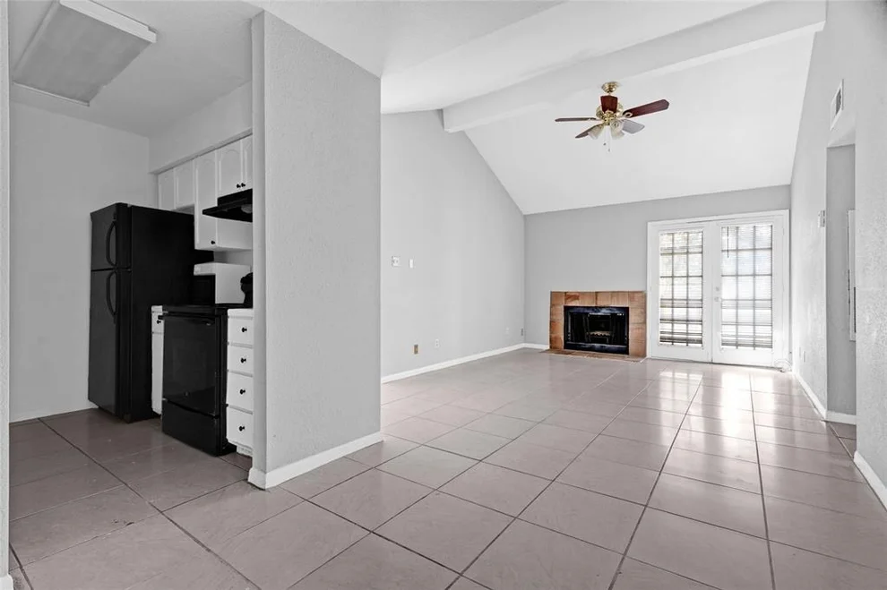 Unit for sale at 10211 Sugar Branch Drive, Houston, TX 77036