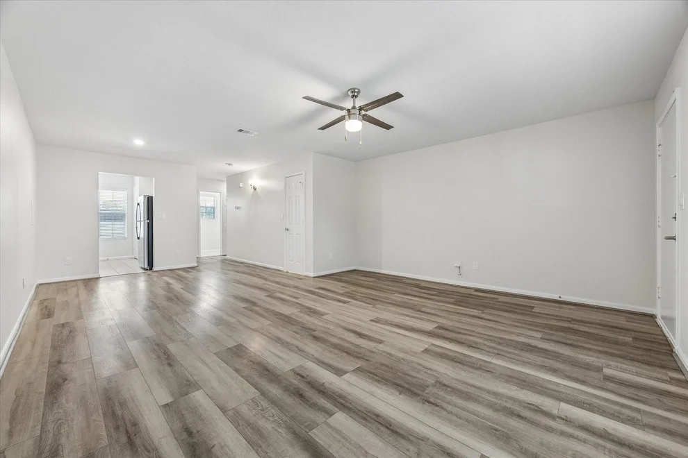 Unit for sale at 9019 Gaylord Street, Houston, TX 77024