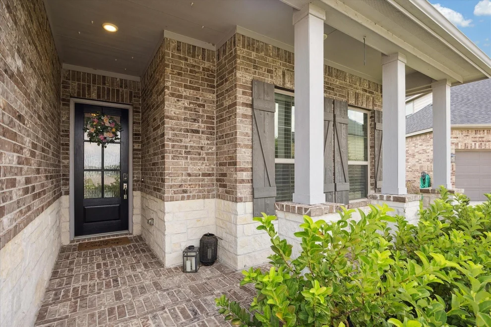Unit for sale at 1927 Orchard Berry Lane, Katy, TX 77494