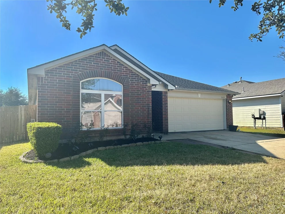 Unit for sale at 2623 Sockeye Drive, Houston, TX 77045