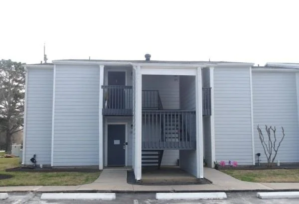 Unit for sale at 13151 Walden Road, Montgomery, TX 77356