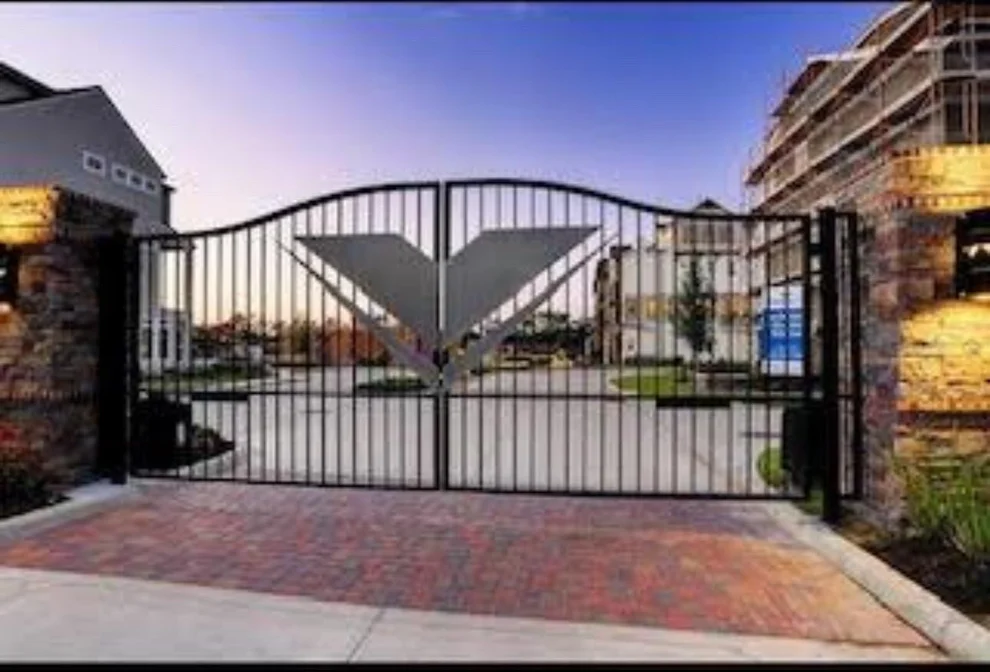 Unit for sale at 2642 Fountain Key Boulevard, Houston, TX 77008