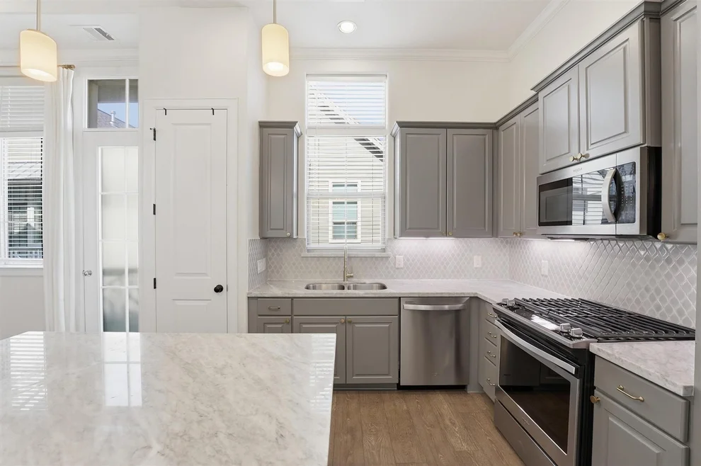Unit for sale at 2117 Naomi Street, Houston, TX 77054