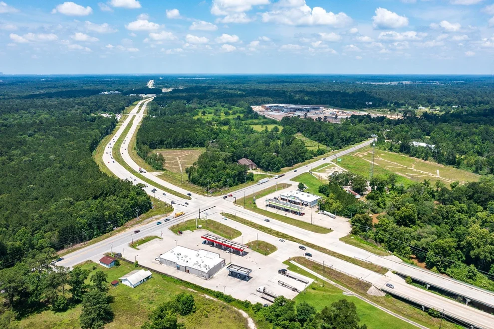 Unit for sale at 16100 Fm 1485 Road, Conroe, TX 77306