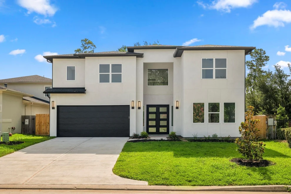 Unit for sale at 24914 Palmer Cove Drive, Spring, TX 77389