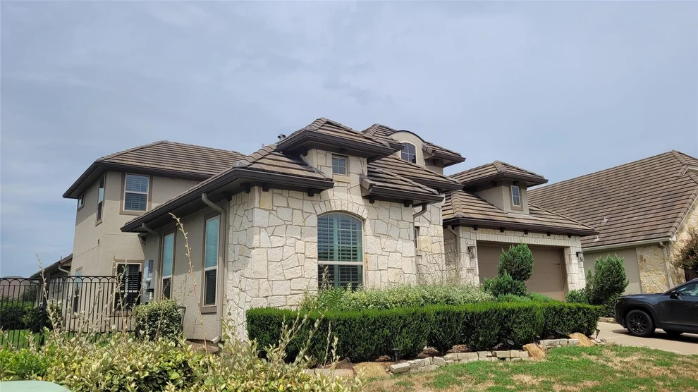 Unit for sale at 4731 Bellwood Springs Lane, Sugar Land, TX 77479