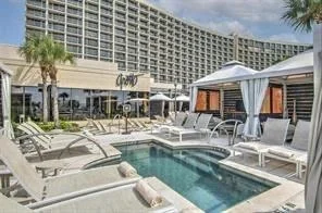 Unit for sale at 5220 Seawall, Galveston, TX 77551