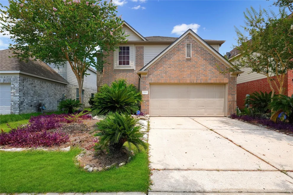 Unit for sale at 17818 Juniper Green Trail, Humble, TX 77346