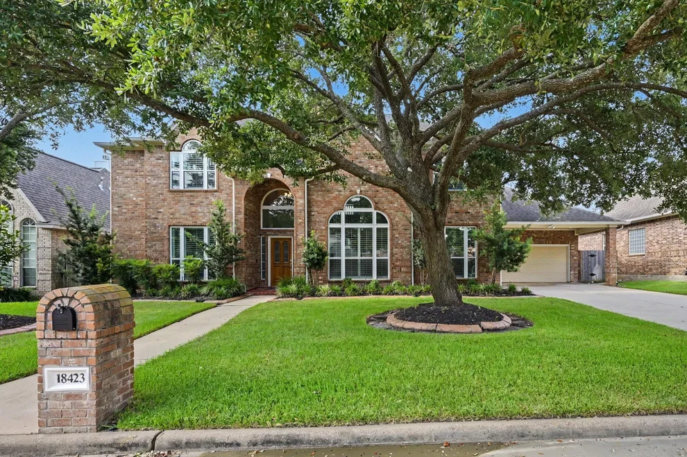 Unit for sale at 18423 Bivens Bend, Spring, TX 77379