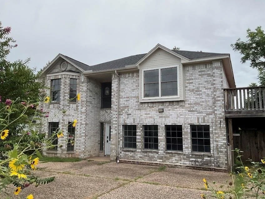 Unit for sale at 5407 Victoria Drive, Rosharon, TX 77583