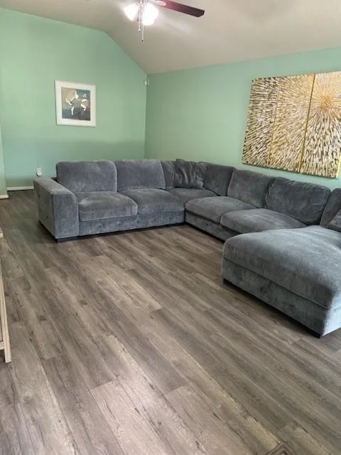 Unit for sale at 19002 Windy Stone Drive, Houston, TX 77084