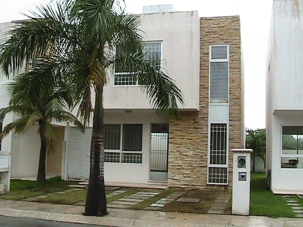 Unit for sale at 8 S Circuito De La Costa, Cancun, Q.R. 00000