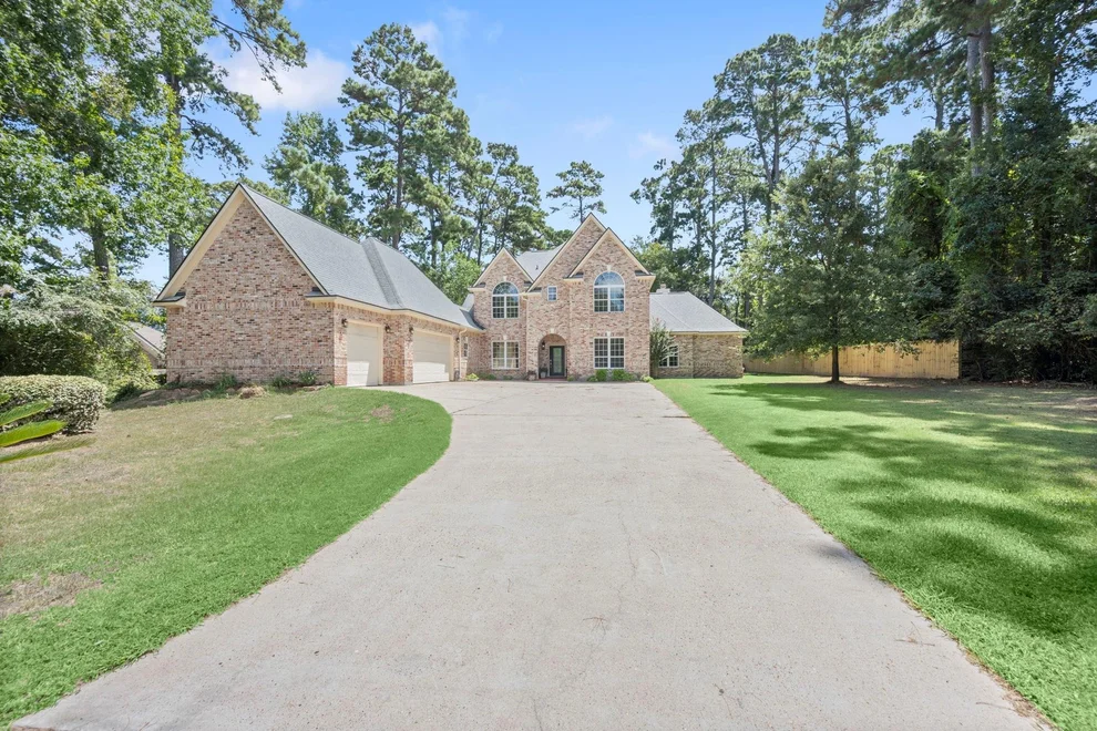 Unit for sale at 24310 Lenze Road, Spring, TX 77389