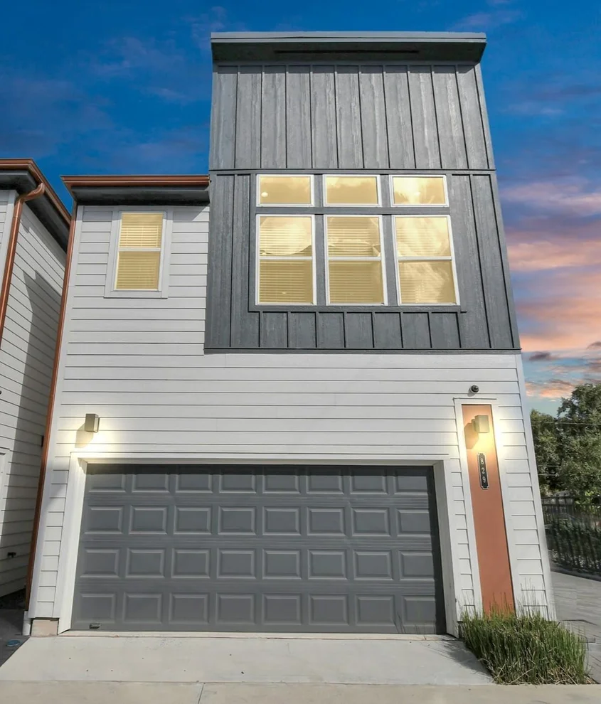 Unit for sale at 829 N Emile Street, Houston, TX 77020