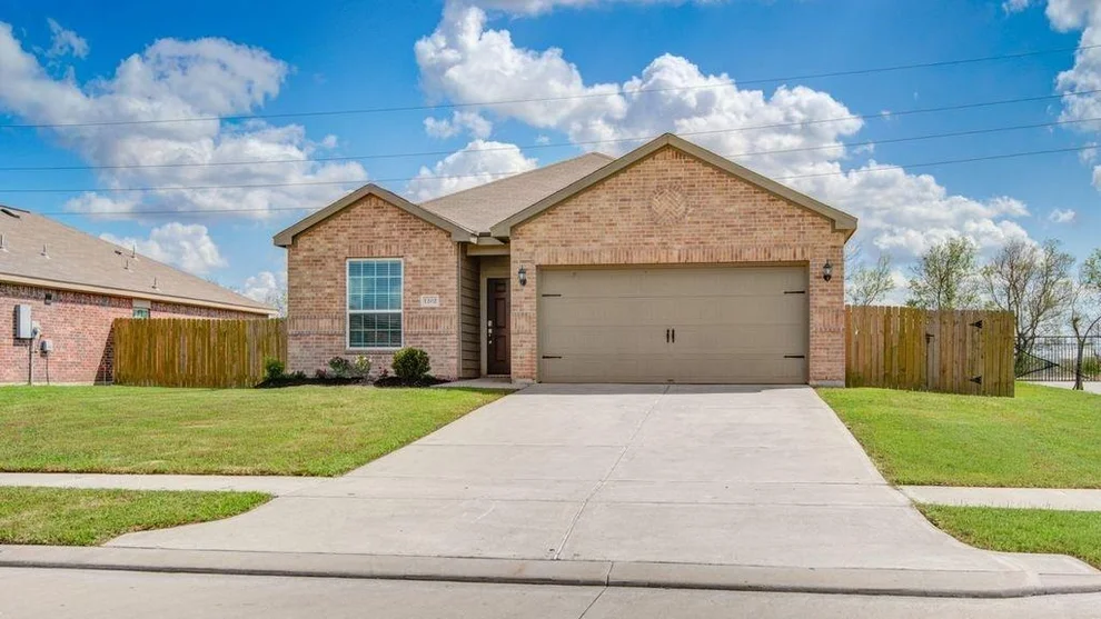 Unit for sale at 1202 Paradise Found Drive, Rosharon, TX 77583