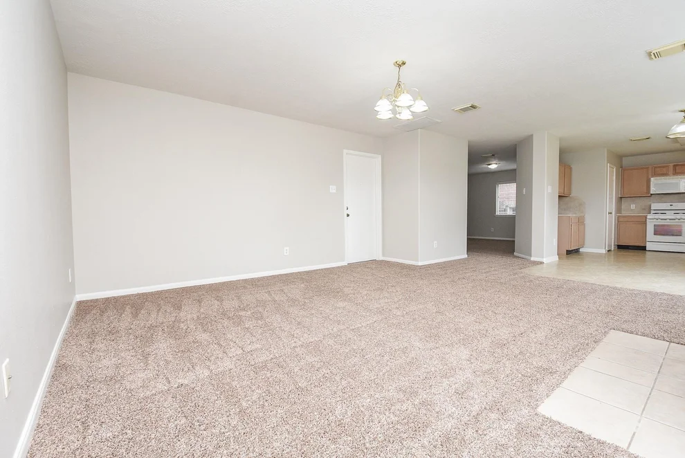 Unit for sale at 22823 W Fairfax Village Circle, Spring, TX 77373