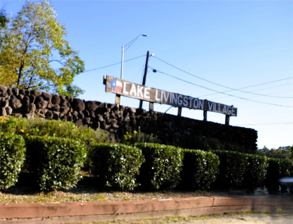 Unit for sale at TBD Forester, Livingston, TX 77351
