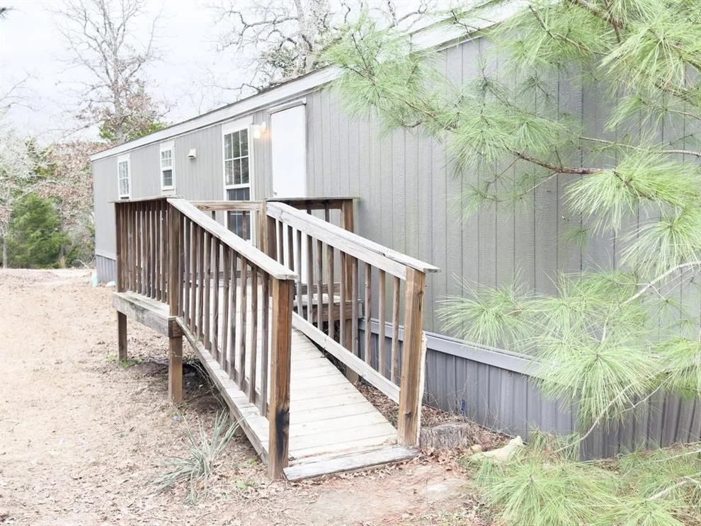 Unit for sale at 408 Boysenberry Road, Somerville, TX 77879