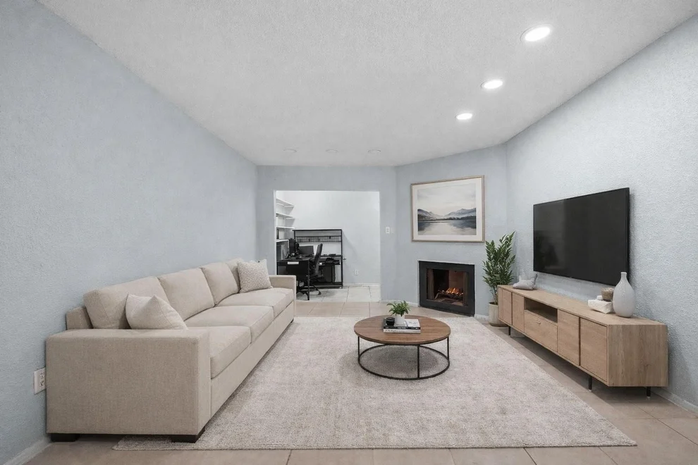 Unit for sale at 8405 Wilcrest Drive, Houston, TX 77072