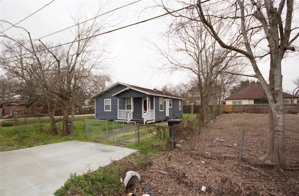 Unit for sale at 8030 Lawler Street, Houston, TX 77051