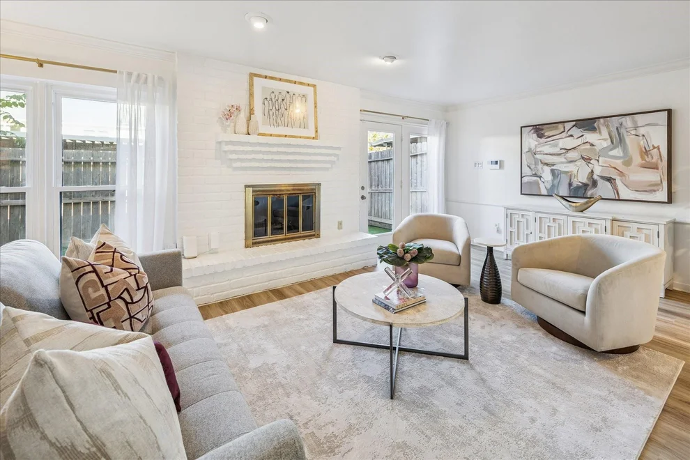 Unit for sale at 10227 Longmont Drive, Houston, TX 77042