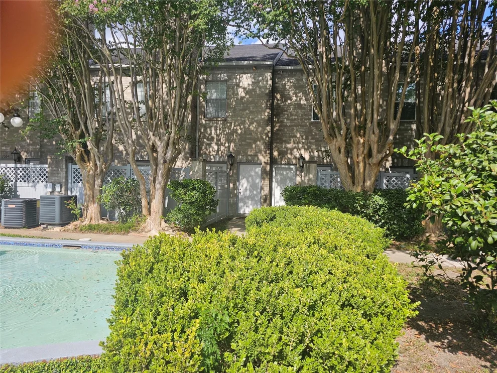 Unit for sale at 6000 Reims Road, Houston, TX 77036