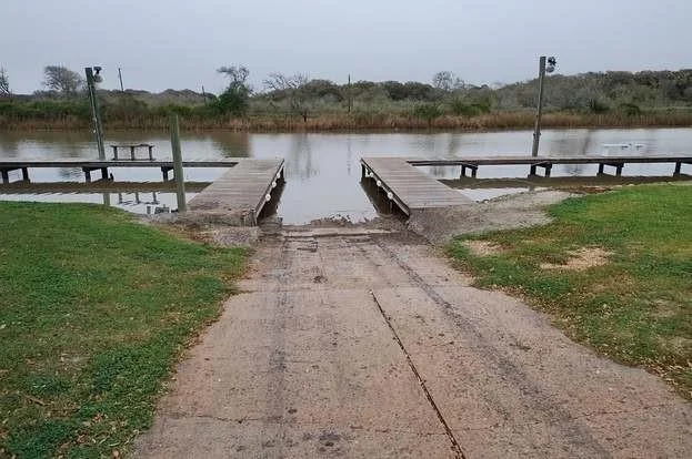 Unit for sale at TBD Swallow Street, Palacios, TX 77465