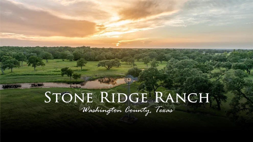 Unit for sale at TBD Independence Area Road, Brenham, TX 77833
