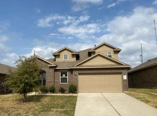 Unit for sale at 11418 Green Cay Lane, Conroe, TX 77304