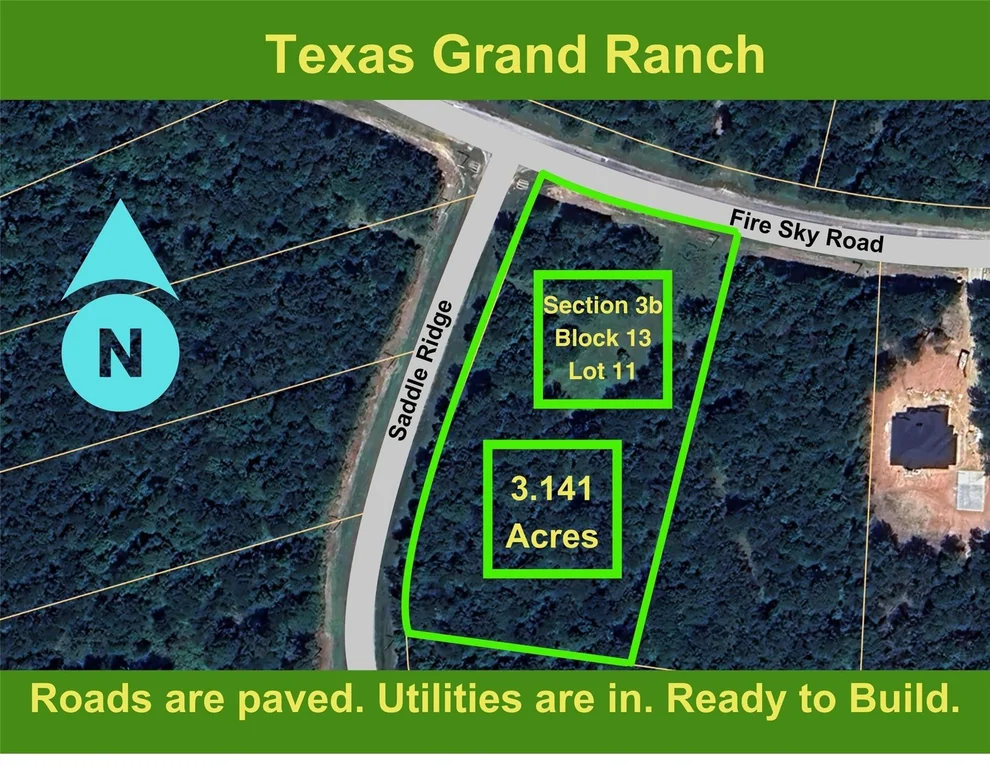 Unit for sale at 3b-13-11 Saddle Ridge, Huntsville, TX 77340