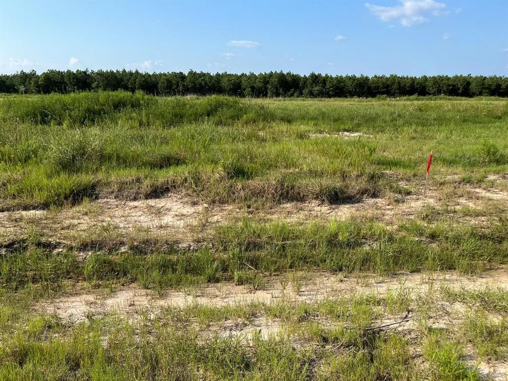 Unit for sale at 0 Road 5825, Cleveland, TX 77327