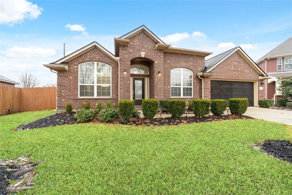Unit for sale at 17106 Simon Court, Richmond, TX 77407