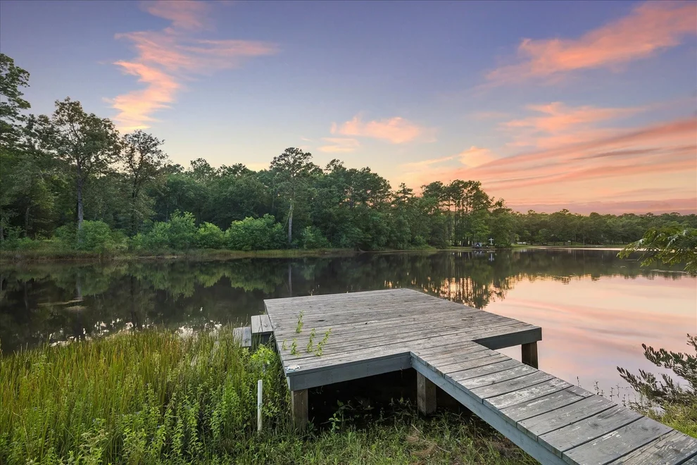 Unit for sale at 263 Dogwood Lane, Huntsville, TX 77320