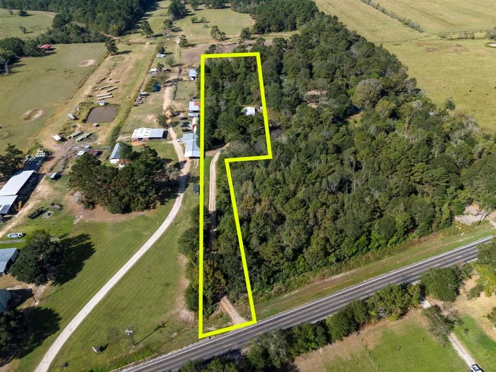 Unit for sale at 1591 Fm 163 Road, Cleveland, TX 77327