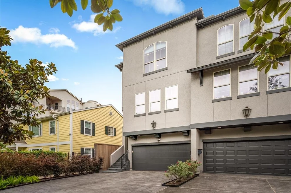 Unit for sale at 1616 Nevada Street, Houston, TX 77006
