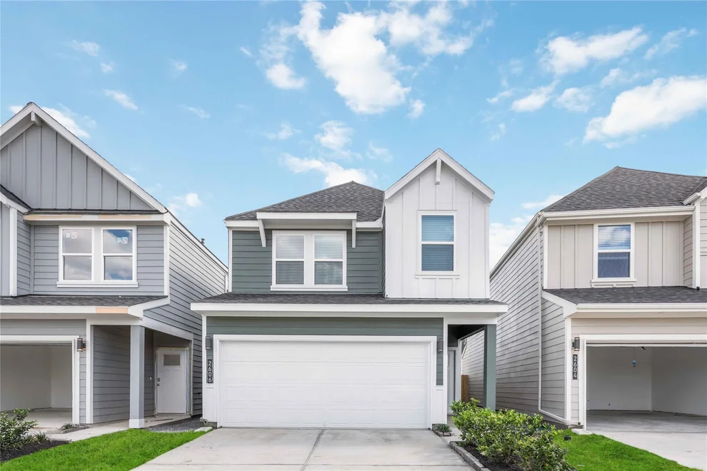 Unit for sale at 11426 Evergreen Harvest Drive, Houston, TX 77040