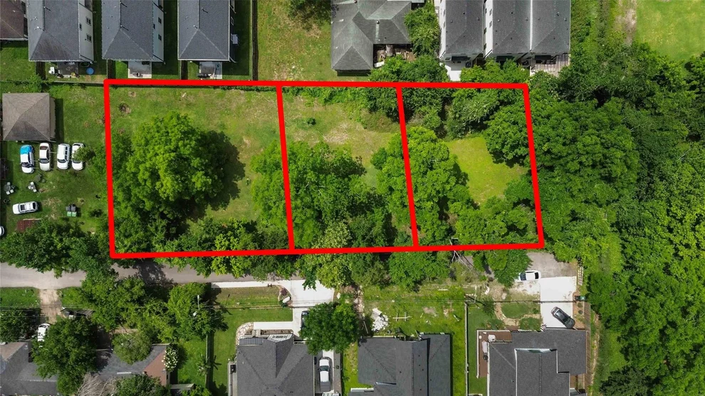 Unit for sale at 5907 Knox Street, Houston, TX 77091