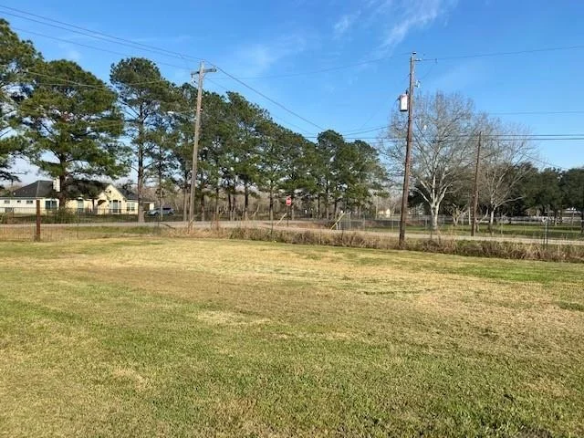 Unit for sale at 8402 W Sheri Circle Jord, Manvel, TX 77578