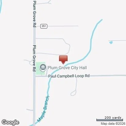 Unit for sale at 9483 County Road 347 S, Cleveland, TX 77327