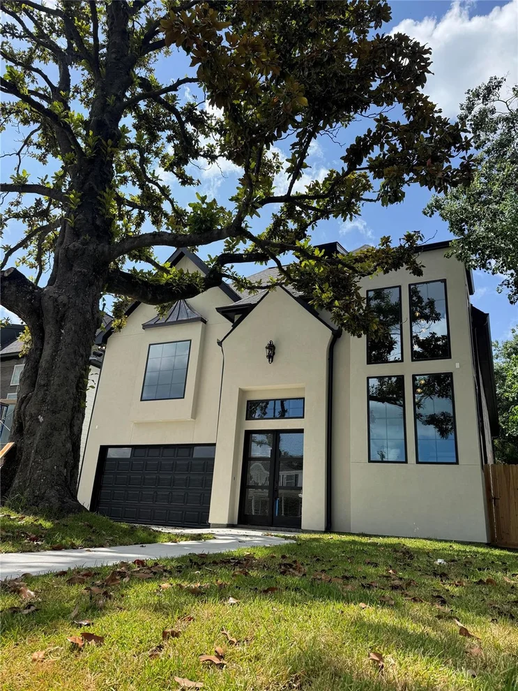 Unit for sale at 416 Eleanor St, Houston, TX 77009