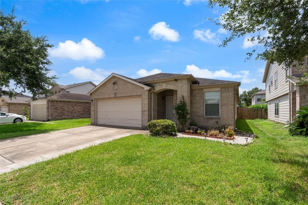 Unit for sale at 13123 Dawn Hollow Lane, Houston, TX 77072
