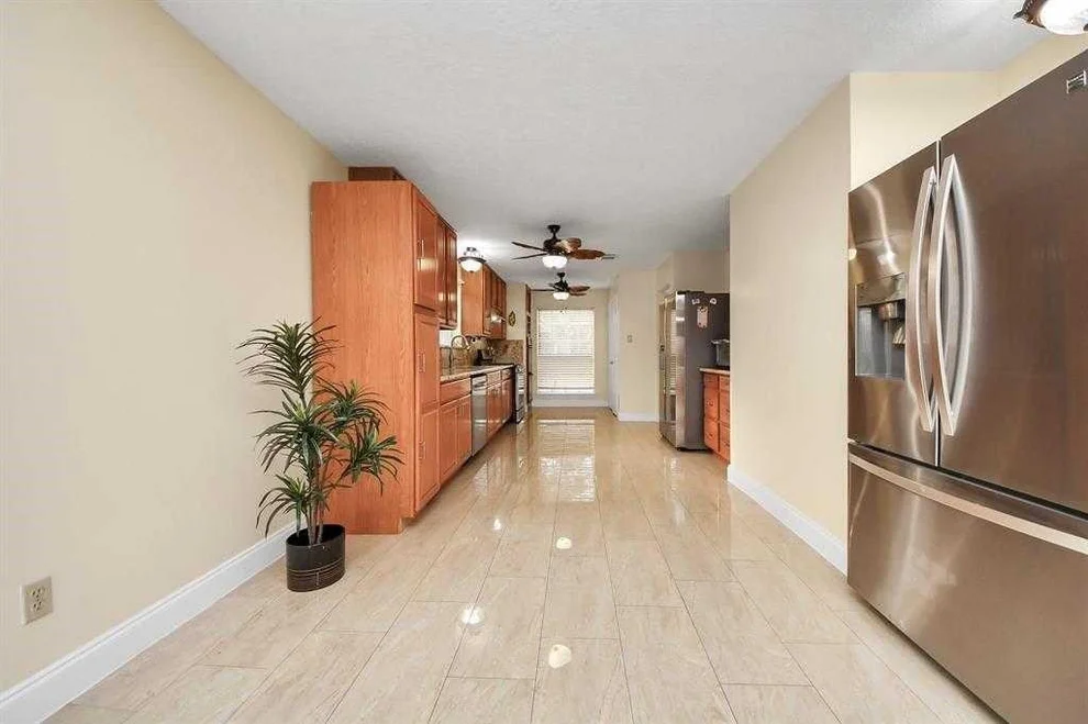 Unit for sale at 10422 Springland Court, Houston, TX 77065