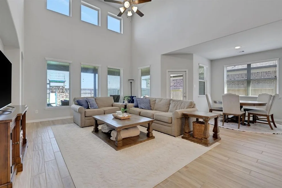 Unit for sale at 2730 Saw Palmetto Trail, Katy, TX 77493