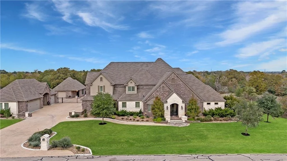 Unit for sale at 5009 Trumpeter Swan Drive, College Station, TX 77845